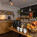 Ibis Lomme Centre מלון ליל