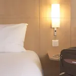 Ibis Lomme Centre 3*