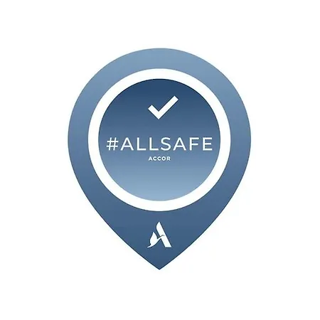 Ibis Lomme Centre Hotel