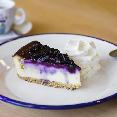 Ibis Lomme Centre Hotel