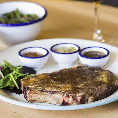 Ibis Lomme Centre Hotel