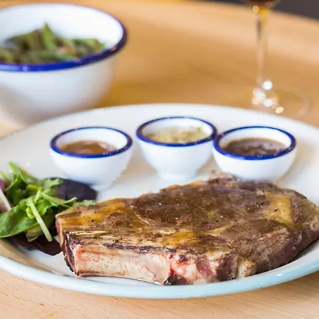 Ibis Lomme Centre Hotel