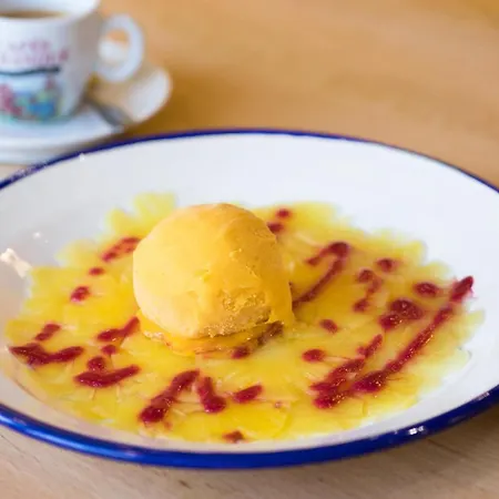 Ibis Lomme Centre Hotel