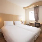 Ibis Lomme Centre 3* Lille