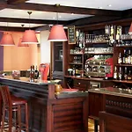 Hotel Ibis Lomme Centre 3*
