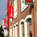 Ibis Lomme Centre Rijsel