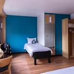 Hotel Ibis Lomme Centre 3*