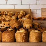 Ibis Lomme Centre Lille