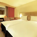 Ibis Lomme Centre Hotel Lille