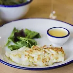 Hotel Ibis Lomme Centre 3*