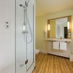 Ibis Lomme Centre Hotel Lille