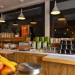 Hotel Ibis Lomme Centre 3*