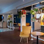 Ibis Lomme Centre Hotel Lille