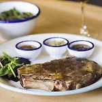 Hotel Ibis Lomme Centre 3*