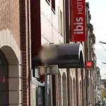 Ibis Lomme Centre 3*