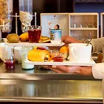 Ibis Lomme Centre Lille