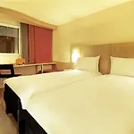 Ibis Lomme Centre 3* Lille