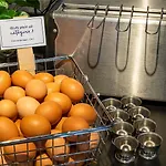 Ibis Lomme Centre Hotel