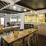 Hotel Ibis Lomme Centre Lille