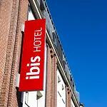 Ibis Lomme Centre
