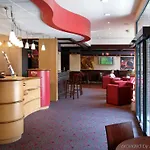 Ibis Lomme Centre Hotel