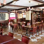 Ibis Lomme Centre