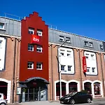 Ibis Lomme Centre Hotel