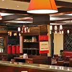 Ibis Lomme Centre Hotel