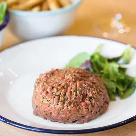 Ibis Lomme Centre Hotel Lille