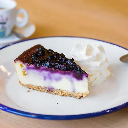 Ibis Lomme Centre 3* Lille