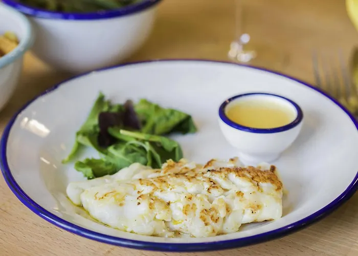 Hotel Ibis Lomme Centre 3*