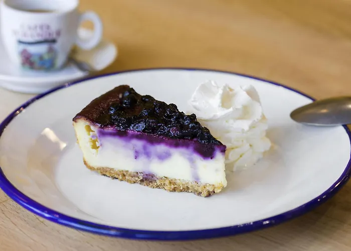 Ibis Lomme Centre Hotel