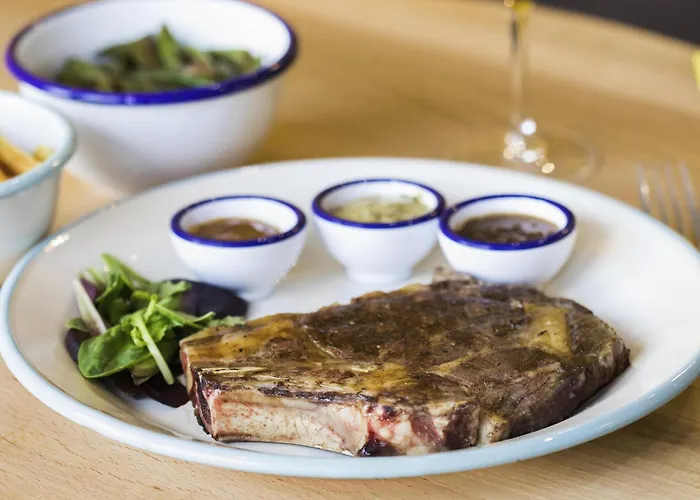 Hotel Ibis Lomme Centre 3*