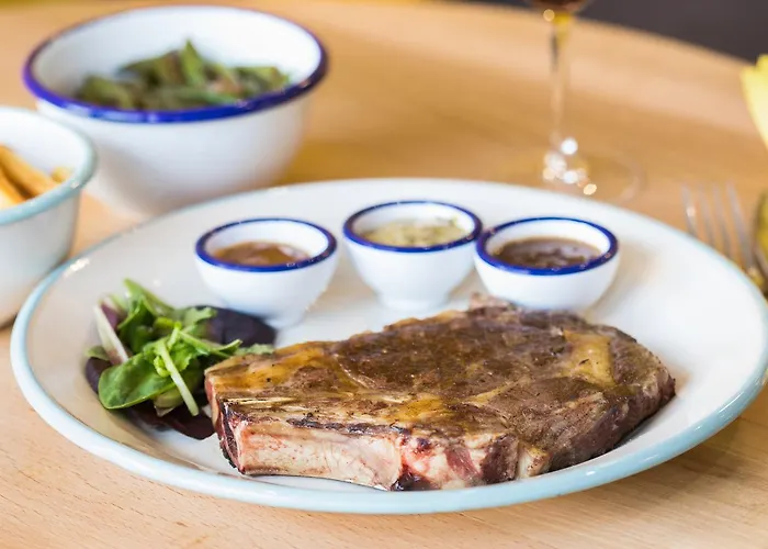 Ibis Lomme Centre Hotel