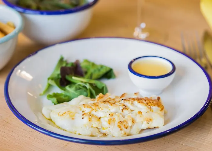 Ibis Lomme Centre 3*