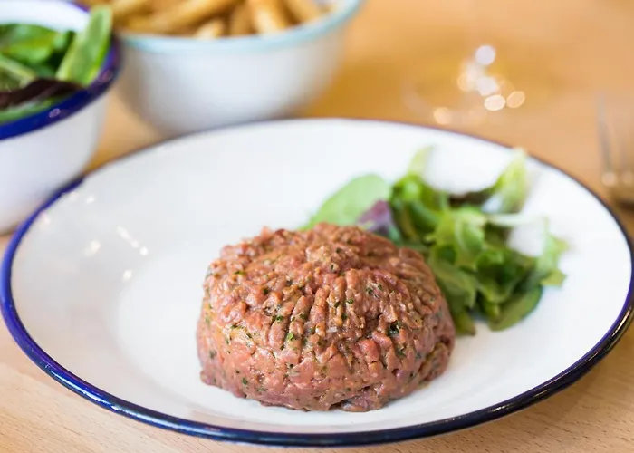 Ibis Lomme Centre Hotel Rijsel