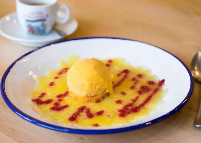 Ibis Lomme Centre Hotel