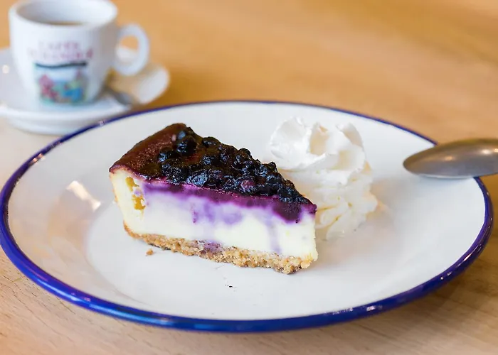 Ibis Lomme Centre 3* Rijsel