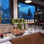 Ibis Lomme Centre Ξενοδοχείο 3*