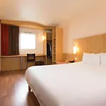 Ξενοδοχείο Ibis Lomme Centre