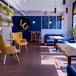 Ibis Lomme Centre 3* Lilla