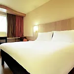 Ibis Lomme Centre