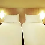 Ibis Lomme Centre Hotel