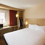 Hotel Ibis Lomme Centre 3*