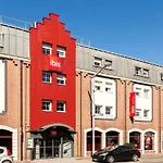 Ibis Lomme Centre Ξενοδοχείο
